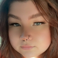 gothsgirl Nagie
