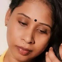 Gowri Mathews Nagie