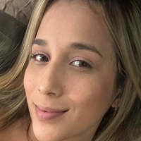 gqueenofficial Nagie