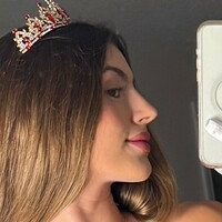 Gracie Valentino Nagie