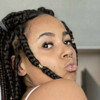 graefiin_melanin Nagie