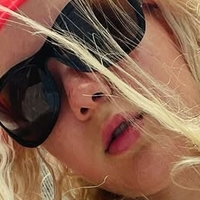 gratefuldaughterofficial Nagie