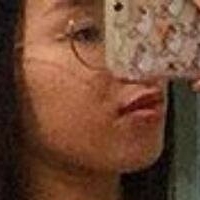 Grayce Teong Siuhui Nagie