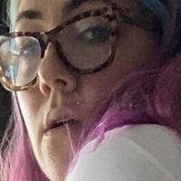 greektemptress Nagie