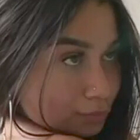 Greicemita Nagie