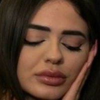 greta_del_monte Nagie