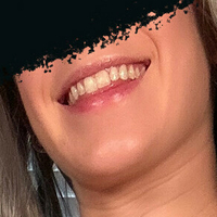 greydesire Nagie