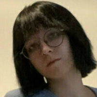 grims.pixs Nagie