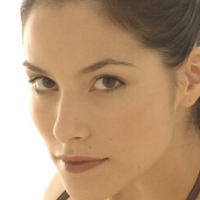 Griselda Sánchez Nagie