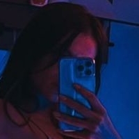 grovu.georgiana Nagie