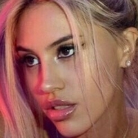 Guada Vega Nagie