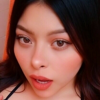 Guadalupe Horan Nagie