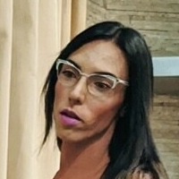 Guilhermina Laileb Nagie