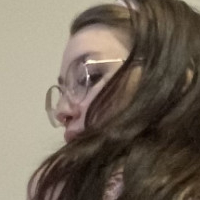 Gumnutfaery Nagie