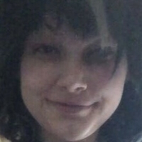 Guttergirlgab Nagie