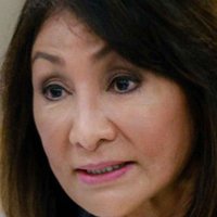 Gwen Garcia Nagie