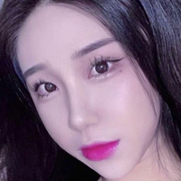 H0_barbie Nagie