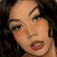 h0ney.asian Nagie