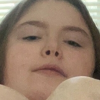 h0rnyforahug Nagie