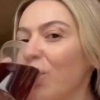 Hadise Nagie