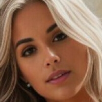 Hailey Lopez Nagie