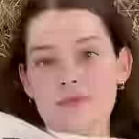 HaileyBroow Nagie