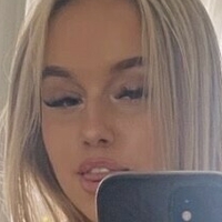 haileyyfriz Nagie