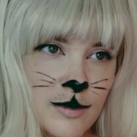 hairyhanny Nagie