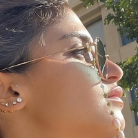 Hala Al Turk Nagie
