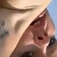 Haley Alane Nagie