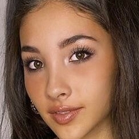 Haley Gosserand Nagie