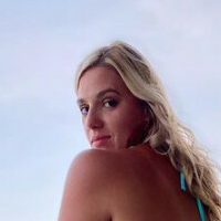 Haley Gros Nagie