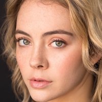 Haley Nicole Permenter Nagie