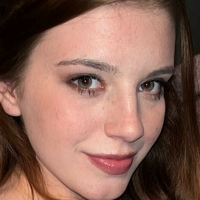 Haley Z Nagie