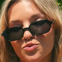 haleyjordan12 Nagie