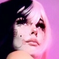 halfdeadhottie Nagie