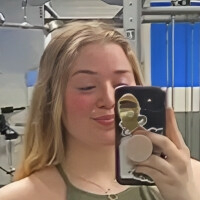 Halohailsangel Nagie