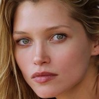 Hana Jirickova Nagie
