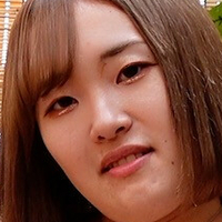 Hana Kawamura Nagie