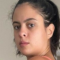 Hana Khalil Nagie