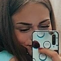 hana69 Nagie