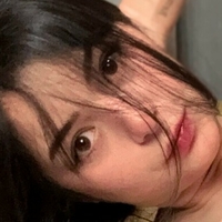 hanabiiwz Nagie