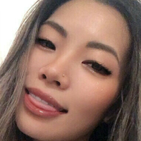hanginwithyuka Nagie