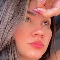 Haninha Lobato Privacy Nagie