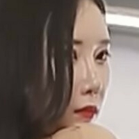 Hanmi Mo 한미모 Nagie