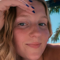 Hanna Haneberg Nagie