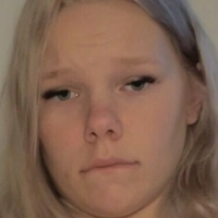 hanna.livelyy Nagie