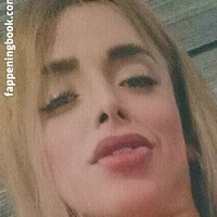 Hanna Monroy Nagie
