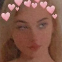 Hannaalexis Nagie