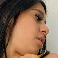 hannababyxx Nagie